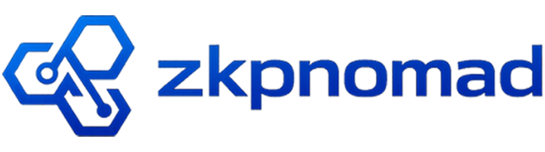 zkpnomad